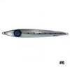 Jig - Hayabusa - Jack Eye Switch 200g
