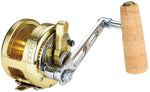 Load image into Gallery viewer, Bait Casting Reel - Marfix - G-custom N4-RH - The Fishermans Hut
