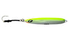 Jig - Shimano - BUTTERFLY MONARCH