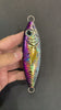 Jig -  Wicked Jigs - Doly
