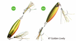 Load image into Gallery viewer, Jig - Hayabusa - Jack Eye Groggy (NEW!)

