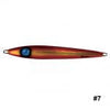Jig - Hayabusa - Jack Eye Switch 100g