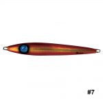 Jig - Hayabusa - Jack Eye Switch 120g