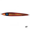 Jig - Hayabusa - Jack Eye Switch 200g