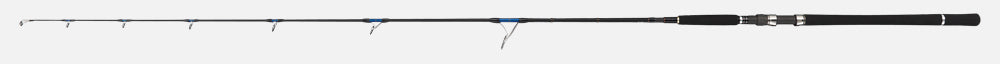 Casting Rod - Tailwalk - SPRINT STICK SSD