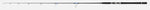 Load image into Gallery viewer, Casting Rod - Tailwalk - SPRINT STICK SSD
