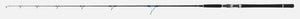 Casting Rod - Tailwalk - SPRINT STICK SSD