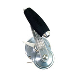 Load image into Gallery viewer, Reel - Studio Ocean Mark - Blue Heaven L80Hi
