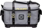 Load image into Gallery viewer, Fishing and Tackle Storage - Plano - Plano Z-Series 3700 Tackle Bag
