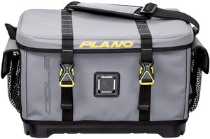 Fishing and Tackle Storage - Plano - Plano Z-Series 3700 Tackle Bag