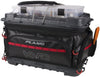 Fishing and Tackle Storage - Plano - Plano KVD Series 3700 Tackle Bag