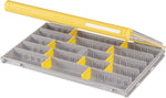 Load image into Gallery viewer, Fishing and Tackle Storage - Plano - Plano EDGE Professional 3700 THIN Box
