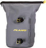 Load image into Gallery viewer, Fishing and Tackle Storage - Plano - Plano Z-Series Roll-Top Waterproof Duffel
