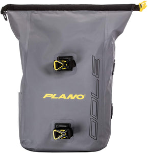 Fishing and Tackle Storage - Plano - Plano Z-Series Roll-Top Waterproof Duffel
