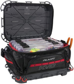 Load image into Gallery viewer, Fishing and Tackle Storage - Plano - Plano KVD Series 3600 Tackle Bag

