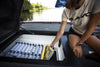 Fishing and Tackle Storage - Plano - Plano EDGE Professional 3600 STD Box