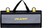 Load image into Gallery viewer, Fishing and Tackle Storage - Plano - Plano Z-Series Waterproof Lure Wrap

