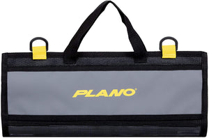 Fishing and Tackle Storage - Plano - Plano Z-Series Waterproof Lure Wrap
