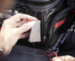 Load image into Gallery viewer, Fishing and Tackle Storage - Plano - Plano KVD Series 3600 Tackle Bag
