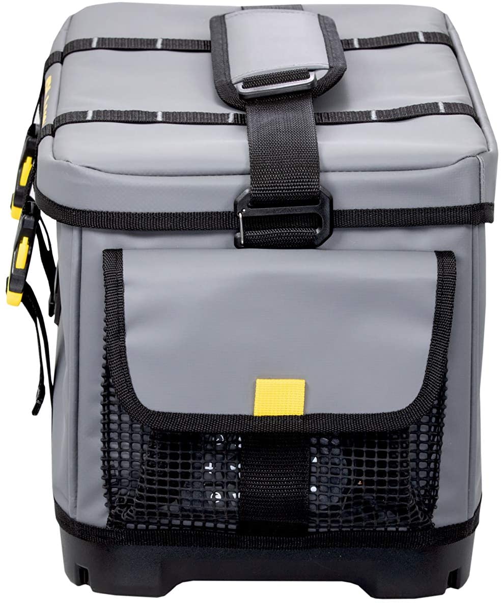 Fishing and Tackle Storage - Plano - Plano Z-Series 3700 Tackle Bag