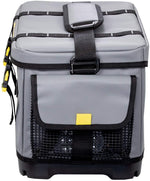Load image into Gallery viewer, Fishing and Tackle Storage - Plano - Plano Z-Series 3700 Tackle Bag
