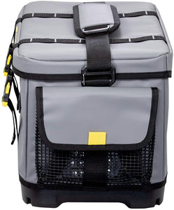 Fishing and Tackle Storage - Plano - Plano Z-Series 3700 Tackle Bag