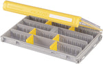 Load image into Gallery viewer, Fishing and Tackle Storage - Plano - Plano EDGE Professional 3600 STD Box
