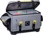 Load image into Gallery viewer, Fishing and Tackle Storage - Plano - Plano Z-Series 3700 Tackle Bag
