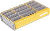 Fishing and Tackle Storage - Plano - Plano EDGE Professional 3700 Deep Box