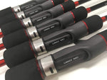 Load image into Gallery viewer, Slow Pitch Jigging Rod - Garage Nagi - CROSS BORDER
