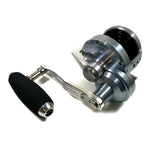 Load image into Gallery viewer, Reel - Studio Ocean Mark - Blue Heaven L80Hi
