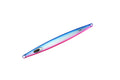 #7 Pink Blue