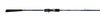 Slow Pitch Jigging Rod - Temple Reef - SPATHE Long Range (Inline concept rods)