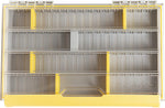 Load image into Gallery viewer, Fishing and Tackle Storage - Plano - Plano EDGE Professional 3600 STD Box
