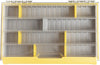 Fishing and Tackle Storage - Plano - Plano EDGE Professional 3600 STD Box