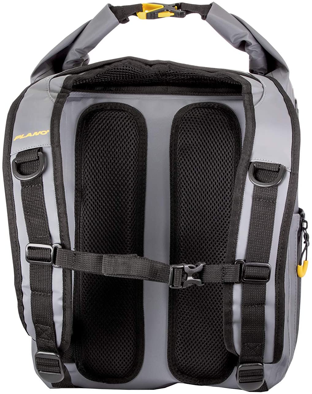 Fishing and Tackle Storage - Plano - Plano Z-Series Roll-Top Waterproof Duffel