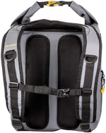 Load image into Gallery viewer, Fishing and Tackle Storage - Plano - Plano Z-Series Roll-Top Waterproof Duffel

