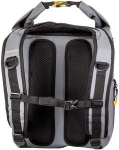 Fishing and Tackle Storage - Plano - Plano Z-Series Roll-Top Waterproof Duffel