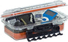 Waterproof Case - Plano - Plano GS Water Proof Small