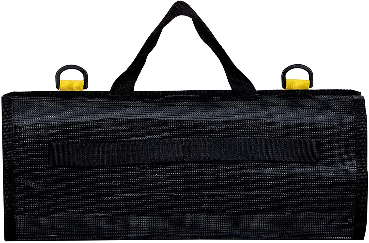 Fishing and Tackle Storage - Plano - Plano Z-Series Waterproof Lure Wrap