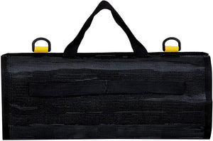 Fishing and Tackle Storage - Plano - Plano Z-Series Waterproof Lure Wrap