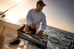 Load image into Gallery viewer, Fishing and Tackle Storage - Plano - Plano Z-Series Waterproof Lure Wrap
