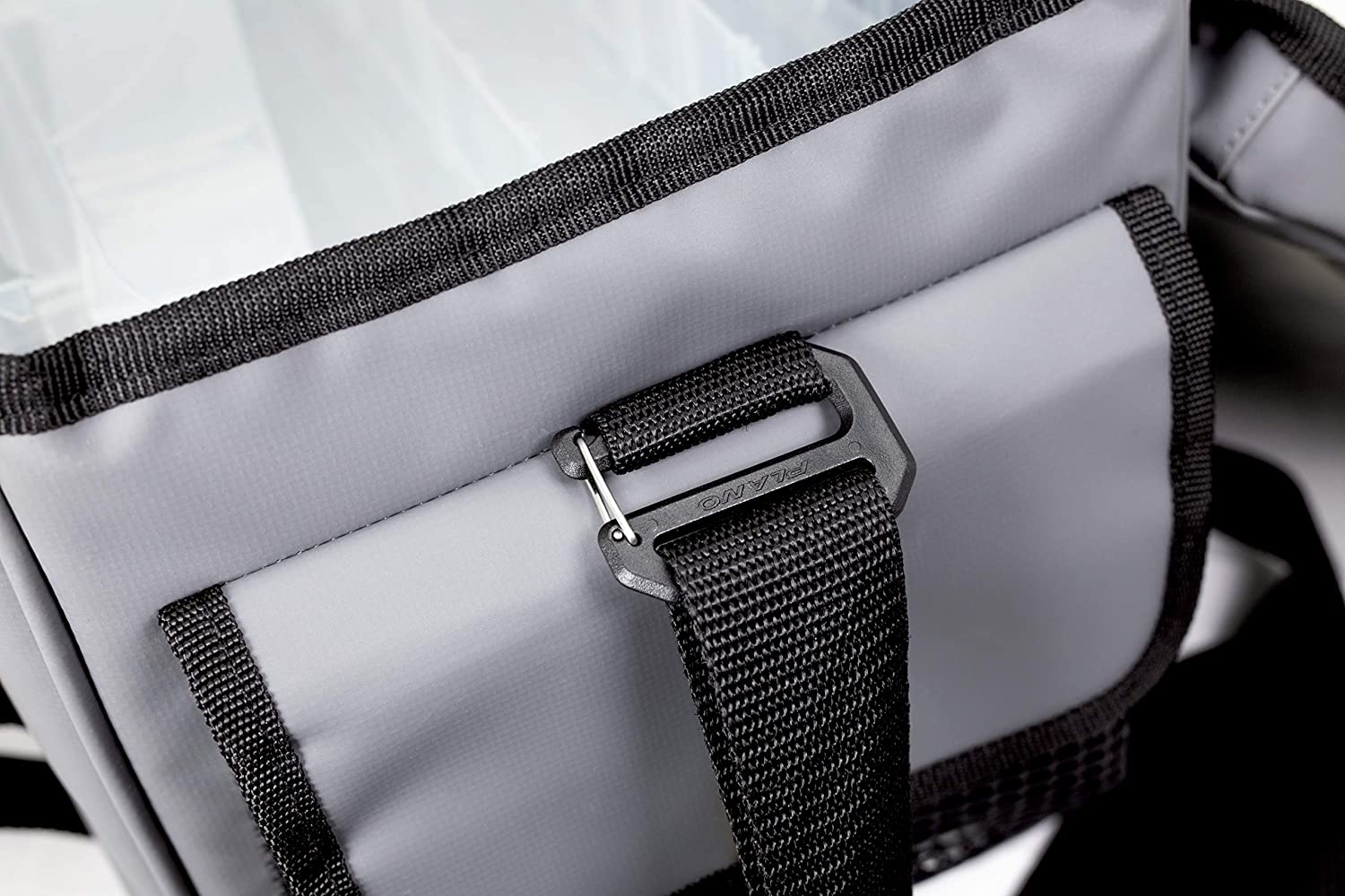 Fishing and Tackle Storage - Plano - Plano Z-Series 3700 Tackle Bag