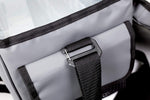Load image into Gallery viewer, Fishing and Tackle Storage - Plano - Plano Z-Series 3700 Tackle Bag
