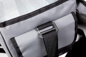Fishing and Tackle Storage - Plano - Plano Z-Series 3700 Tackle Bag