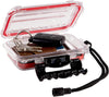 Waterproof Case - Plano - Plano GS Water Proof Compact
