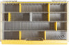 Fishing and Tackle Storage - Plano - Plano EDGE Professional 3700 Deep Box