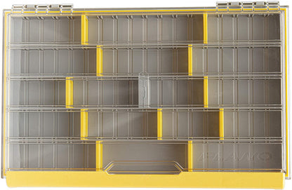 Fishing and Tackle Storage - Plano - Plano EDGE Professional 3700 THIN Box