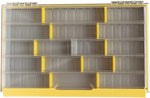 Load image into Gallery viewer, Fishing and Tackle Storage - Plano - Plano EDGE Professional 3700 THIN Box
