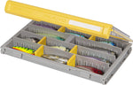 Load image into Gallery viewer, Fishing and Tackle Storage - Plano - Plano EDGE Professional 3600 STD Box
